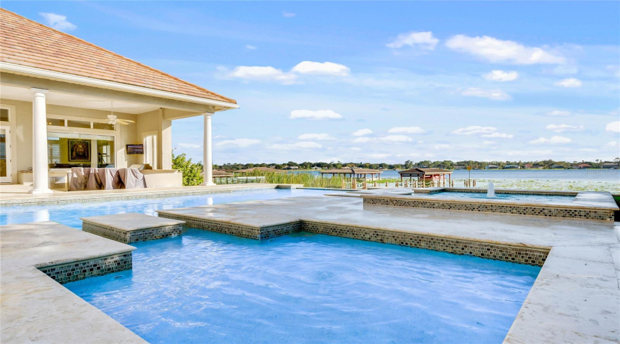 Orlando, Florida 32836, 6 Bedroom Bedrooms, ,6 Bathroombathrooms,Residential,For Sale,Southern Breeze,0,Mfro6344799