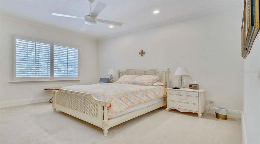 Orlando, Florida 32836, 6 Bedroom Bedrooms, ,6 Bathroombathrooms,Residential,For Sale,Southern Breeze,0,Mfro6344799