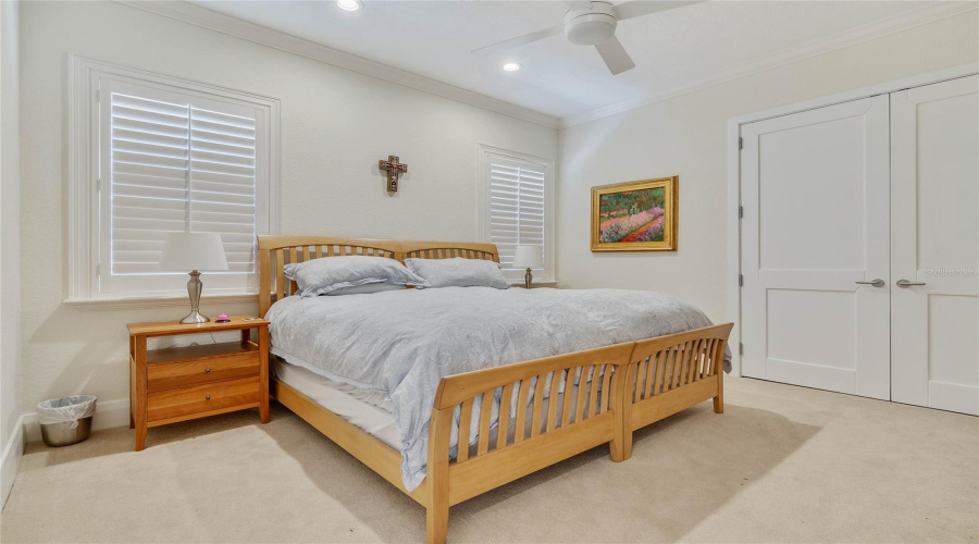 Orlando, Florida 32836, 6 Bedroom Bedrooms, ,6 Bathroombathrooms,Residential,For Sale,Southern Breeze,0,Mfro6344799