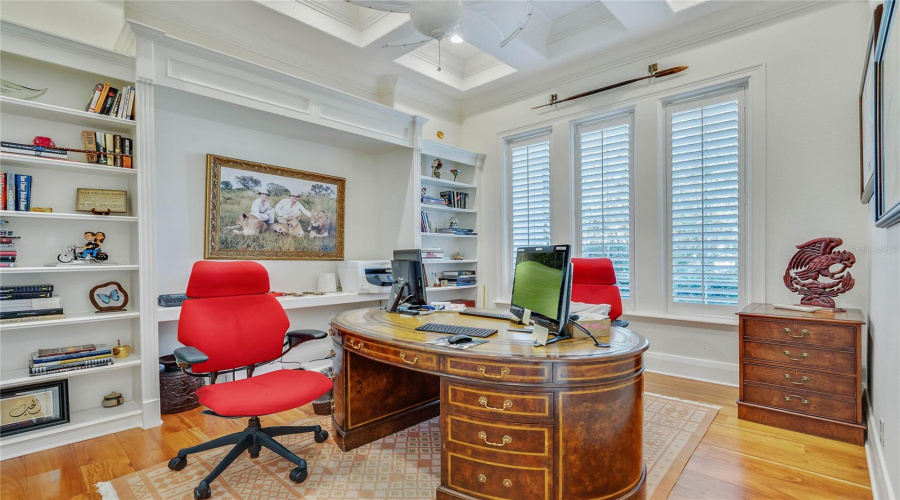 Orlando, Florida 32836, 6 Bedroom Bedrooms, ,6 Bathroombathrooms,Residential,For Sale,Southern Breeze,0,Mfro6344799