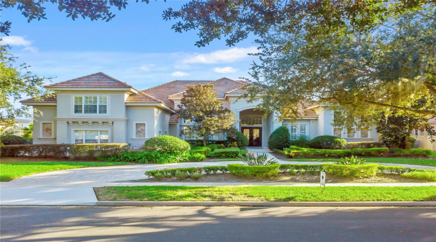 Orlando, Florida 32836, 6 Bedroom Bedrooms, ,6 Bathroombathrooms,Residential,For Sale,Southern Breeze,0,Mfro6344799