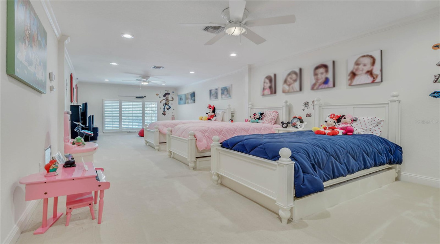 Orlando, Florida 32836, 6 Bedroom Bedrooms, ,6 Bathroombathrooms,Residential,For Sale,Southern Breeze,0,Mfro6344799