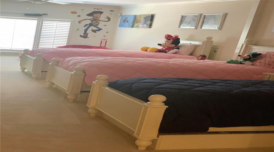 Orlando, Florida 32836, 6 Bedroom Bedrooms, ,6 Bathroombathrooms,Residential,For Sale,Southern Breeze,0,Mfro6344799