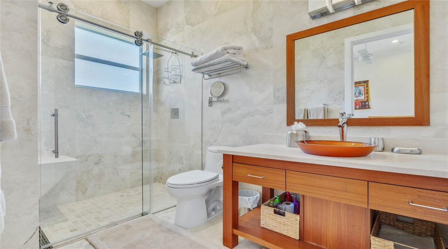 Orlando, Florida 32836, 6 Bedroom Bedrooms, ,6 Bathroombathrooms,Residential,For Sale,Southern Breeze,0,Mfro6344799