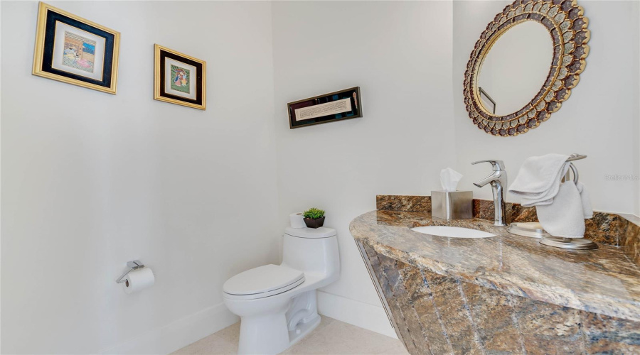 Orlando, Florida 32836, 6 Bedroom Bedrooms, ,6 Bathroombathrooms,Residential,For Sale,Southern Breeze,0,Mfro6344799