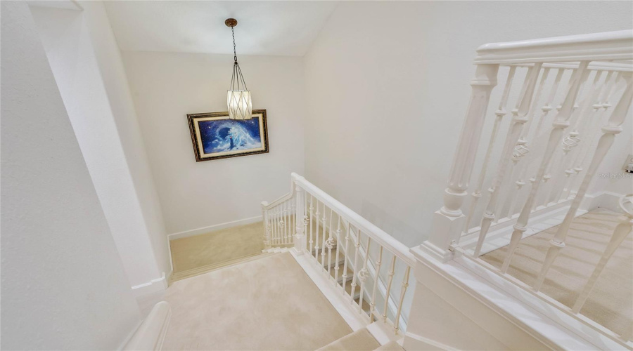 Orlando, Florida 32836, 6 Bedroom Bedrooms, ,6 Bathroombathrooms,Residential,For Sale,Southern Breeze,0,Mfro6344799