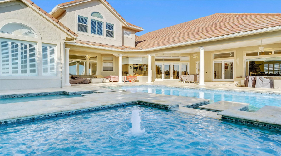 Orlando, Florida 32836, 6 Bedroom Bedrooms, ,6 Bathroombathrooms,Residential,For Sale,Southern Breeze,0,Mfro6344799