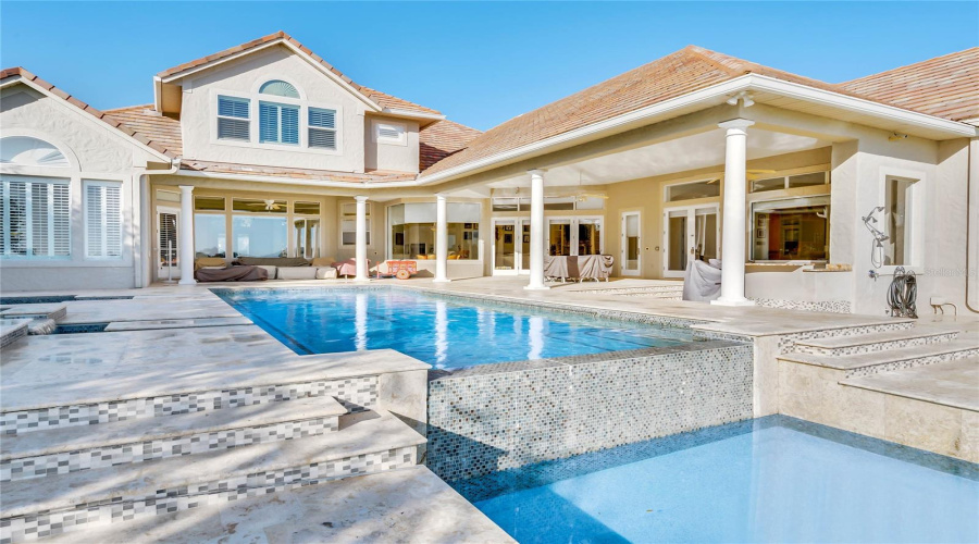 Orlando, Florida 32836, 6 Bedroom Bedrooms, ,6 Bathroombathrooms,Residential,For Sale,Southern Breeze,0,Mfro6344799