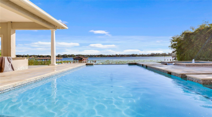 Orlando, Florida 32836, 6 Bedroom Bedrooms, ,6 Bathroombathrooms,Residential,For Sale,Southern Breeze,0,Mfro6344799