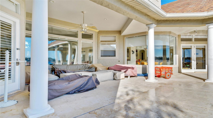 Orlando, Florida 32836, 6 Bedroom Bedrooms, ,6 Bathroombathrooms,Residential,For Sale,Southern Breeze,0,Mfro6344799