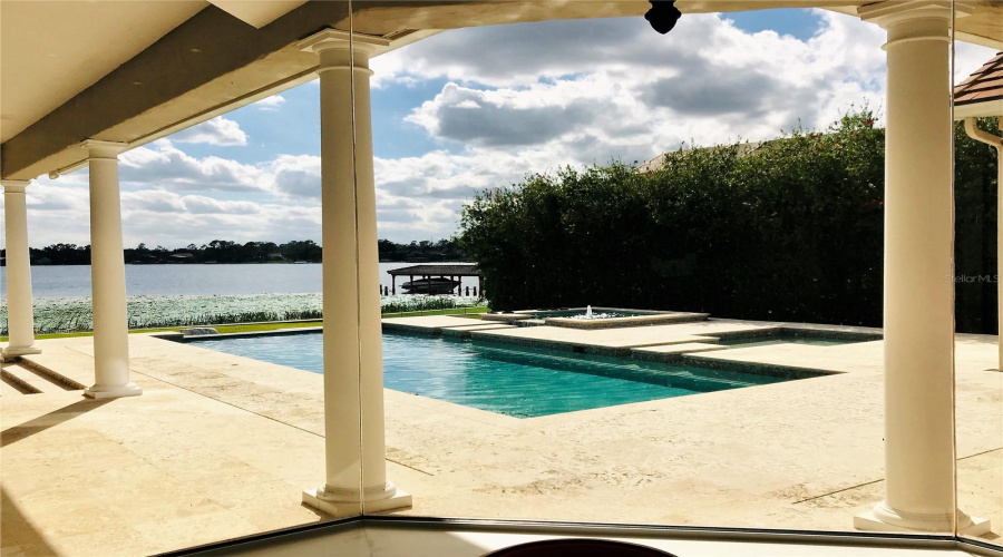 Orlando, Florida 32836, 6 Bedroom Bedrooms, ,6 Bathroombathrooms,Residential,For Sale,Southern Breeze,0,Mfro6344799