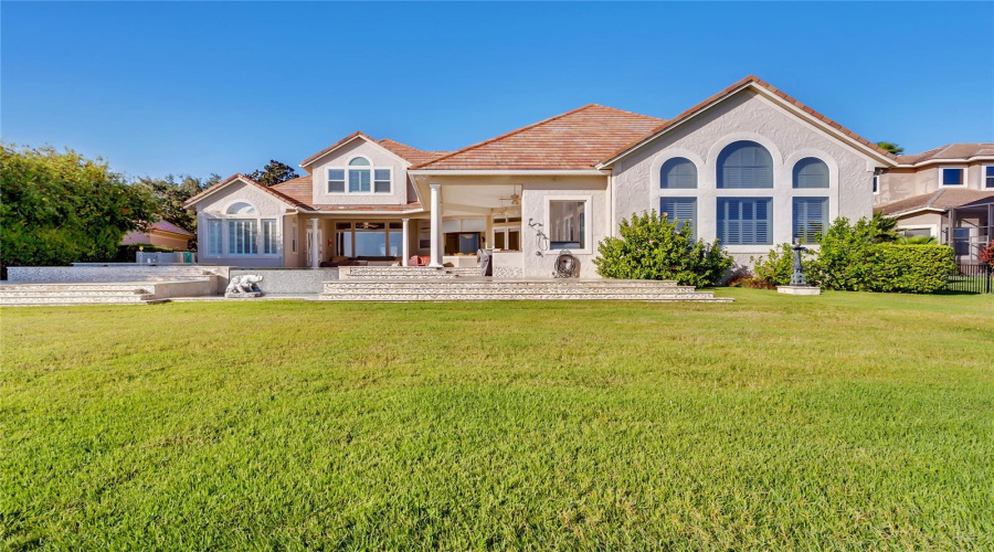 Orlando, Florida 32836, 6 Bedroom Bedrooms, ,6 Bathroombathrooms,Residential,For Sale,Southern Breeze,0,Mfro6344799
