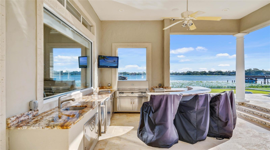 Orlando, Florida 32836, 6 Bedroom Bedrooms, ,6 Bathroombathrooms,Residential,For Sale,Southern Breeze,0,Mfro6344799