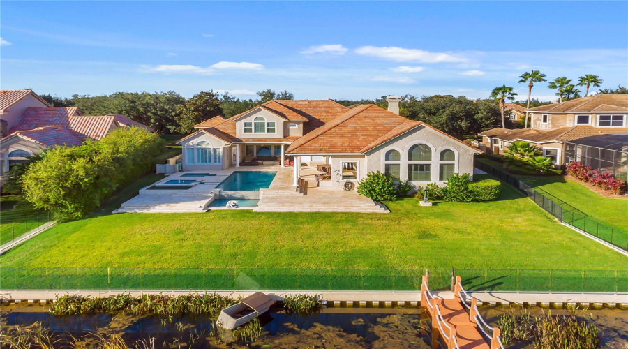 Orlando, Florida 32836, 6 Bedroom Bedrooms, ,6 Bathroombathrooms,Residential,For Sale,Southern Breeze,0,Mfro6344799