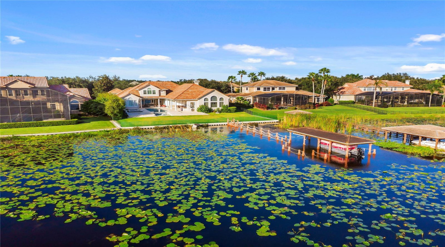Orlando, Florida 32836, 6 Bedroom Bedrooms, ,6 Bathroombathrooms,Residential,For Sale,Southern Breeze,0,Mfro6344799