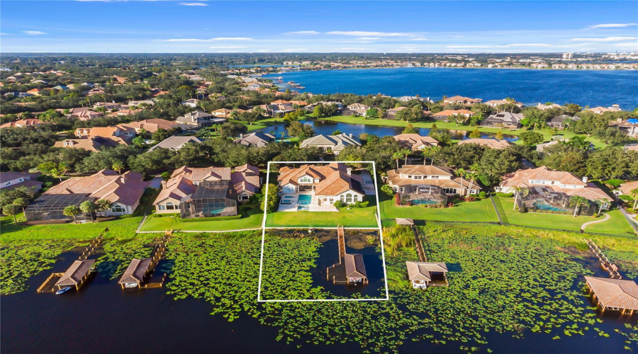 Orlando, Florida 32836, 6 Bedroom Bedrooms, ,6 Bathroombathrooms,Residential,For Sale,Southern Breeze,0,Mfro6344799