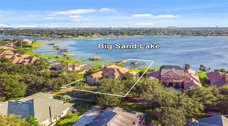 Orlando, Florida 32836, 6 Bedroom Bedrooms, ,6 Bathroombathrooms,Residential,For Sale,Southern Breeze,0,Mfro6344799
