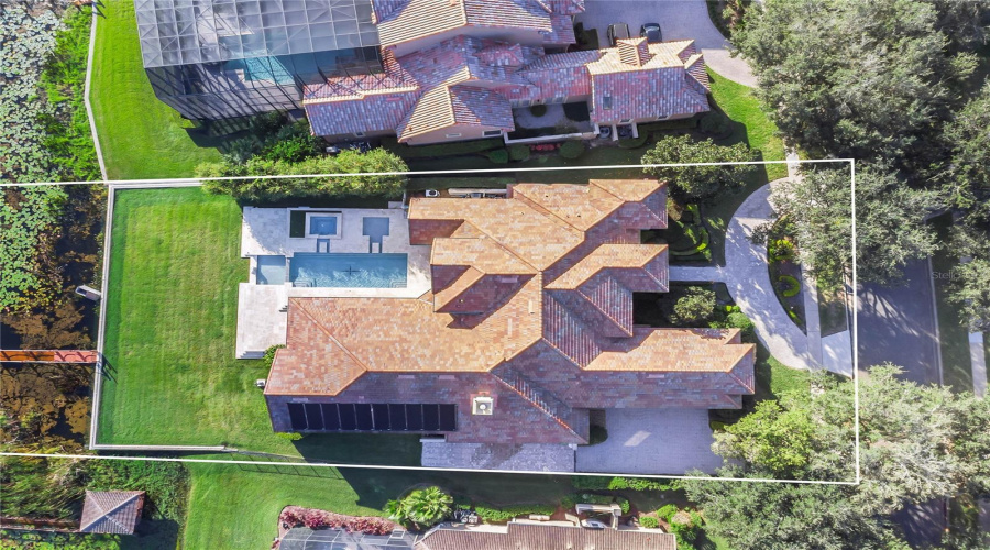 Orlando, Florida 32836, 6 Bedroom Bedrooms, ,6 Bathroombathrooms,Residential,For Sale,Southern Breeze,0,Mfro6344799