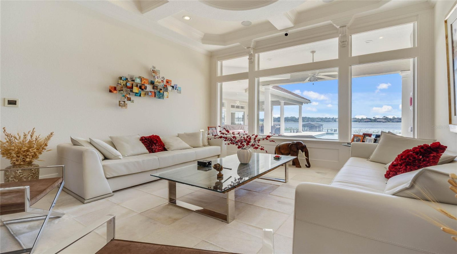 Orlando, Florida 32836, 6 Bedroom Bedrooms, ,6 Bathroombathrooms,Residential,For Sale,Southern Breeze,0,Mfro6344799