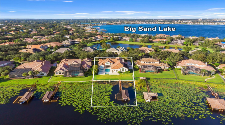 Orlando, Florida 32836, 6 Bedroom Bedrooms, ,6 Bathroombathrooms,Residential,For Sale,Southern Breeze,0,Mfro6344799