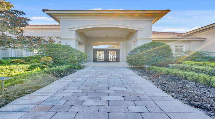 Orlando, Florida 32836, 6 Bedroom Bedrooms, ,6 Bathroombathrooms,Residential,For Sale,Southern Breeze,0,Mfro6344799