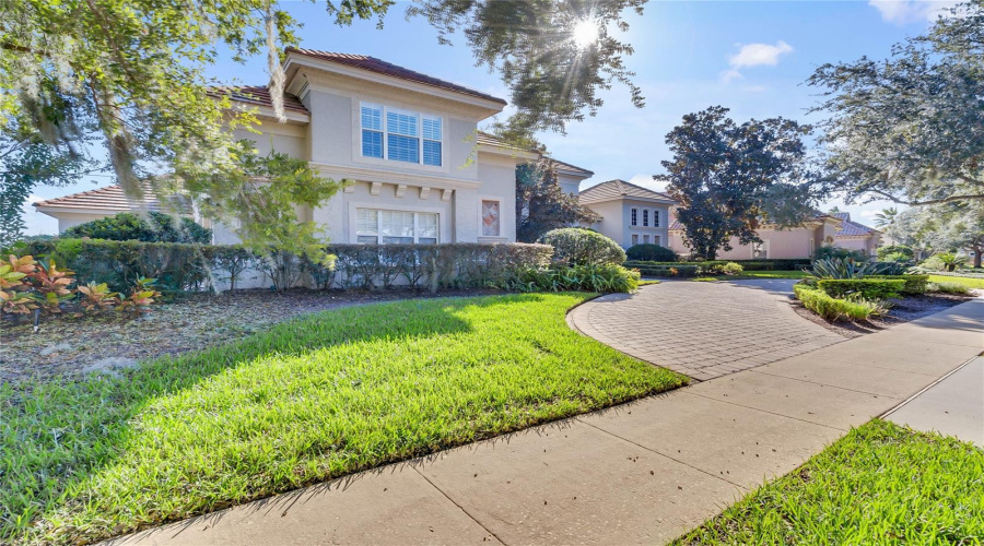 Orlando, Florida 32836, 6 Bedroom Bedrooms, ,6 Bathroombathrooms,Residential,For Sale,Southern Breeze,0,Mfro6344799