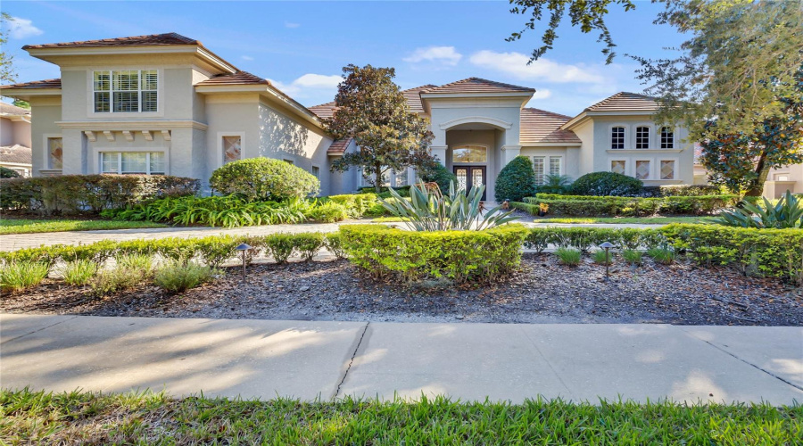 Orlando, Florida 32836, 6 Bedroom Bedrooms, ,6 Bathroombathrooms,Residential,For Sale,Southern Breeze,0,Mfro6344799