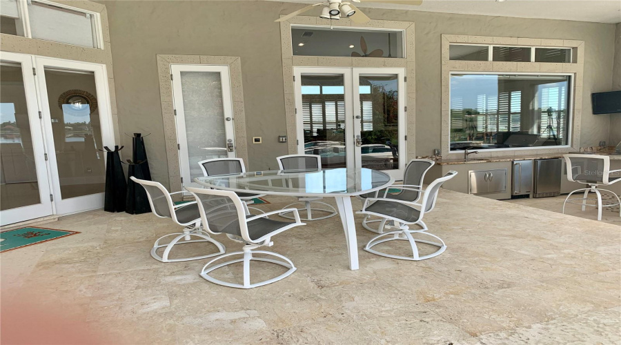 Orlando, Florida 32836, 6 Bedroom Bedrooms, ,6 Bathroombathrooms,Residential,For Sale,Southern Breeze,0,Mfro6344799