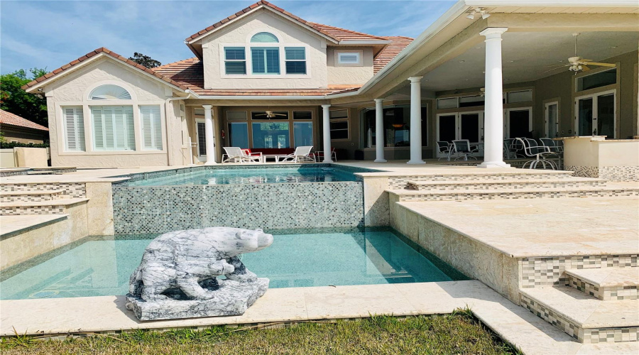 Orlando, Florida 32836, 6 Bedroom Bedrooms, ,6 Bathroombathrooms,Residential,For Sale,Southern Breeze,0,Mfro6344799