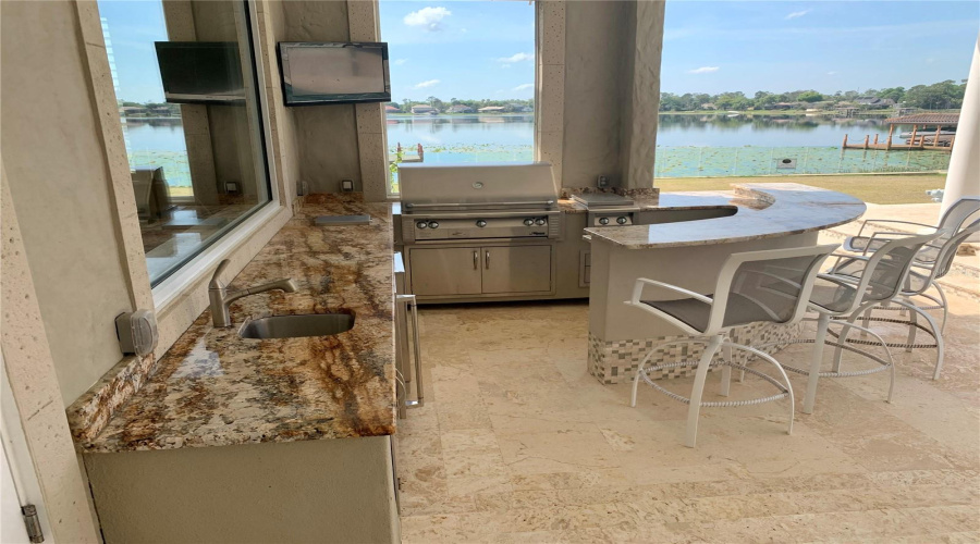 Orlando, Florida 32836, 6 Bedroom Bedrooms, ,6 Bathroombathrooms,Residential,For Sale,Southern Breeze,0,Mfro6344799