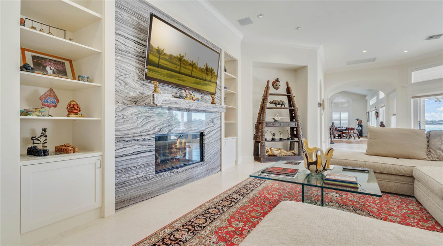 Orlando, Florida 32836, 6 Bedroom Bedrooms, ,6 Bathroombathrooms,Residential,For Sale,Southern Breeze,0,Mfro6344799