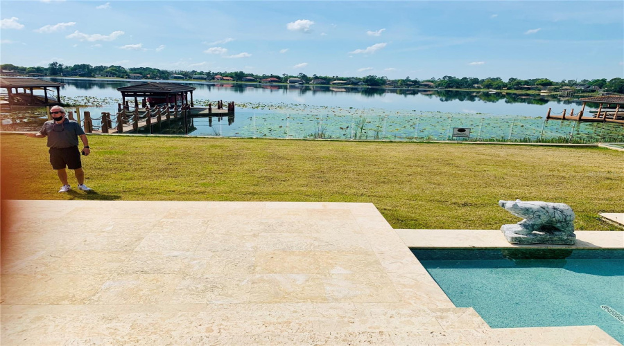 Orlando, Florida 32836, 6 Bedroom Bedrooms, ,6 Bathroombathrooms,Residential,For Sale,Southern Breeze,0,Mfro6344799