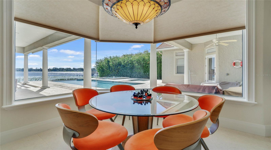 Orlando, Florida 32836, 6 Bedroom Bedrooms, ,6 Bathroombathrooms,Residential,For Sale,Southern Breeze,0,Mfro6344799