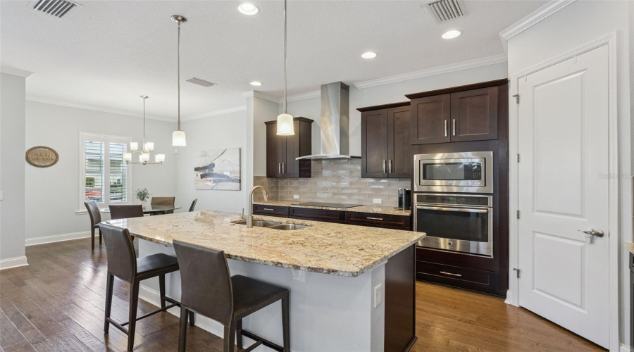 Celebration, Florida 34747, 3 Bedroom Bedrooms, ,2 Bathroombathrooms,Residential,For Sale,Resolute,0,Mfro6437727