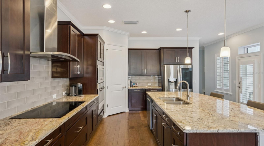 Celebration, Florida 34747, 3 Bedroom Bedrooms, ,2 Bathroombathrooms,Residential,For Sale,Resolute,0,Mfro6437727