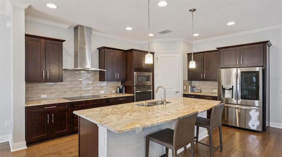 Celebration, Florida 34747, 3 Bedroom Bedrooms, ,2 Bathroombathrooms,Residential,For Sale,Resolute,0,Mfro6437727