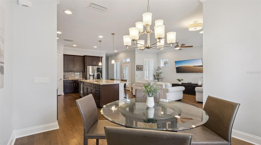 Celebration, Florida 34747, 3 Bedroom Bedrooms, ,2 Bathroombathrooms,Residential,For Sale,Resolute,0,Mfro6437727