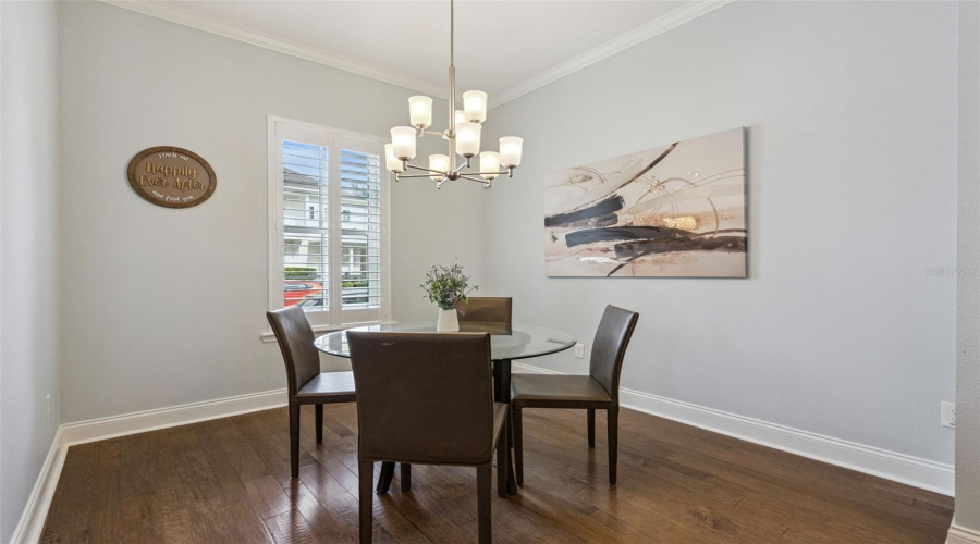 Celebration, Florida 34747, 3 Bedroom Bedrooms, ,2 Bathroombathrooms,Residential,For Sale,Resolute,0,Mfro6437727