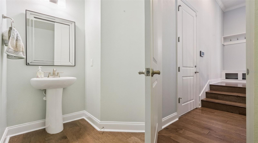 Celebration, Florida 34747, 3 Bedroom Bedrooms, ,2 Bathroombathrooms,Residential,For Sale,Resolute,0,Mfro6437727