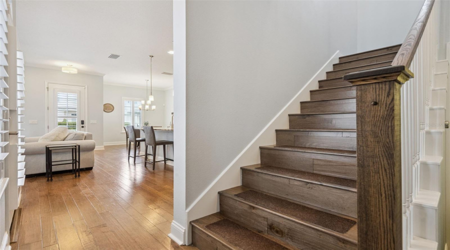 Celebration, Florida 34747, 3 Bedroom Bedrooms, ,2 Bathroombathrooms,Residential,For Sale,Resolute,0,Mfro6437727