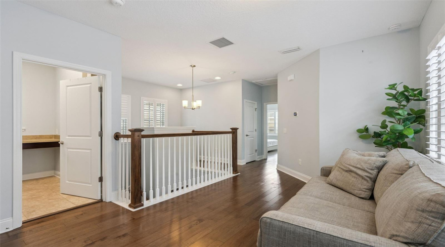 Celebration, Florida 34747, 3 Bedroom Bedrooms, ,2 Bathroombathrooms,Residential,For Sale,Resolute,0,Mfro6437727