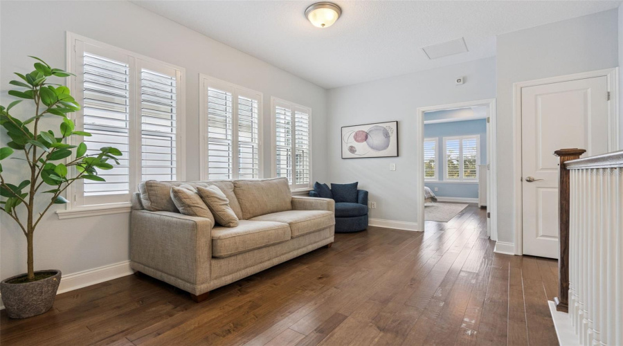 Celebration, Florida 34747, 3 Bedroom Bedrooms, ,2 Bathroombathrooms,Residential,For Sale,Resolute,0,Mfro6437727