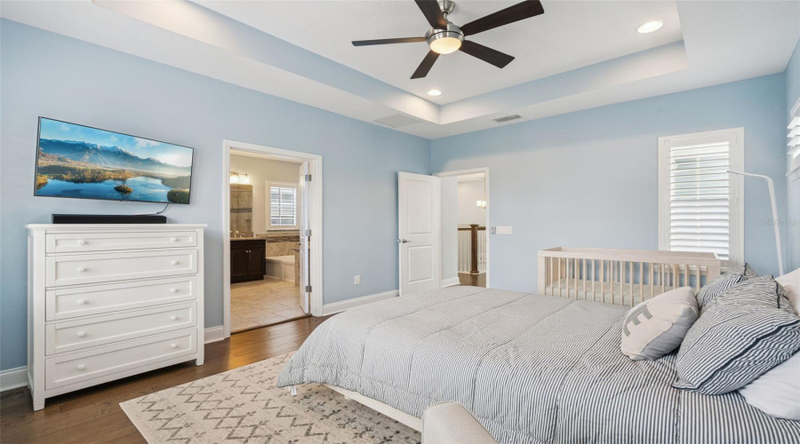 Celebration, Florida 34747, 3 Bedroom Bedrooms, ,2 Bathroombathrooms,Residential,For Sale,Resolute,0,Mfro6437727