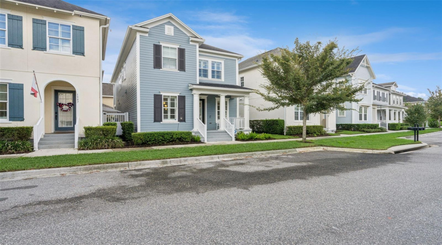 Celebration, Florida 34747, 3 Bedroom Bedrooms, ,2 Bathroombathrooms,Residential,For Sale,Resolute,0,Mfro6437727
