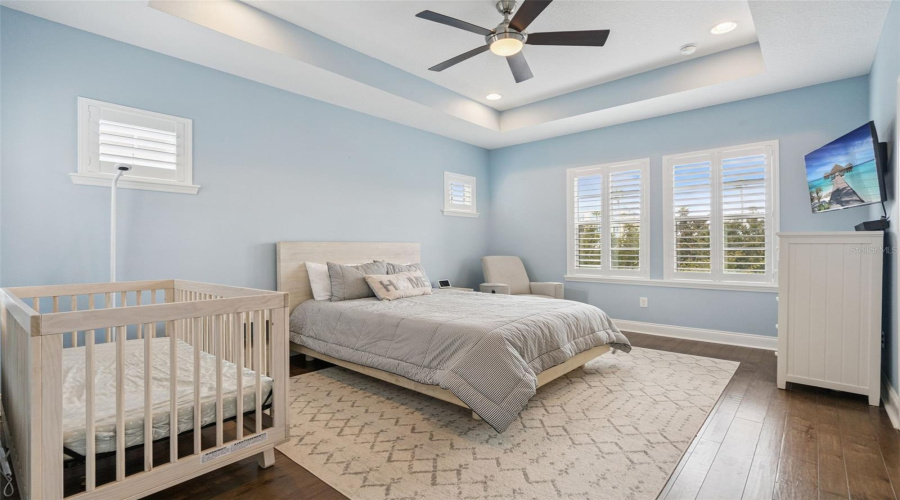 Celebration, Florida 34747, 3 Bedroom Bedrooms, ,2 Bathroombathrooms,Residential,For Sale,Resolute,0,Mfro6437727