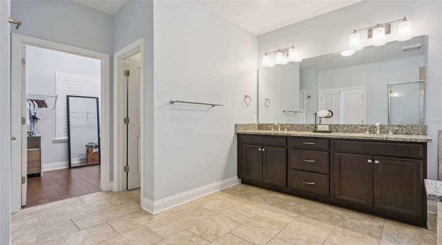 Celebration, Florida 34747, 3 Bedroom Bedrooms, ,2 Bathroombathrooms,Residential,For Sale,Resolute,0,Mfro6437727
