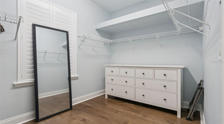 Celebration, Florida 34747, 3 Bedroom Bedrooms, ,2 Bathroombathrooms,Residential,For Sale,Resolute,0,Mfro6437727
