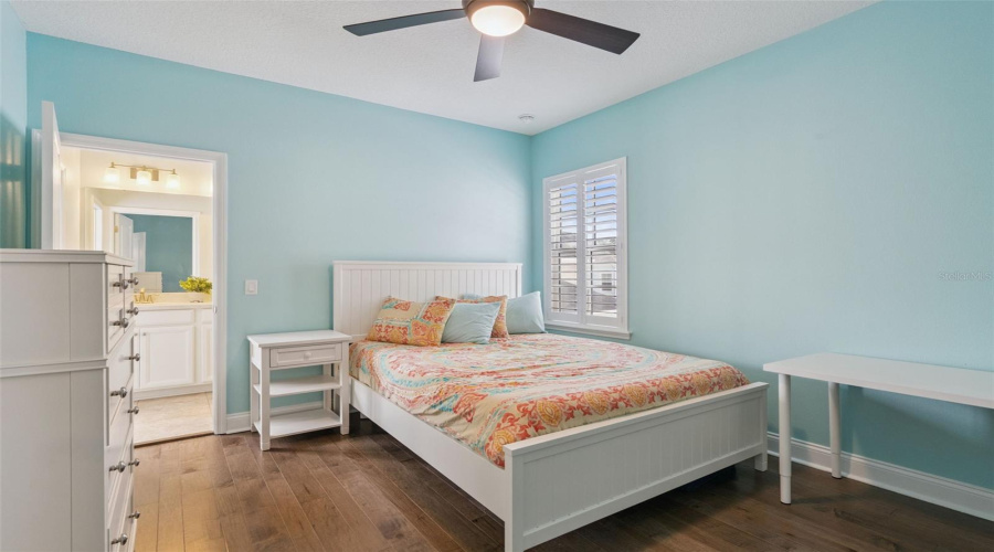 Celebration, Florida 34747, 3 Bedroom Bedrooms, ,2 Bathroombathrooms,Residential,For Sale,Resolute,0,Mfro6437727