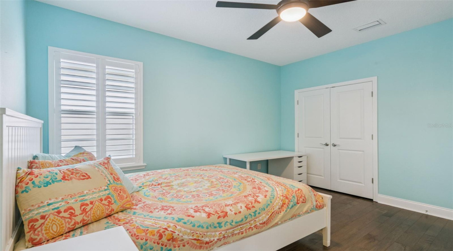 Celebration, Florida 34747, 3 Bedroom Bedrooms, ,2 Bathroombathrooms,Residential,For Sale,Resolute,0,Mfro6437727