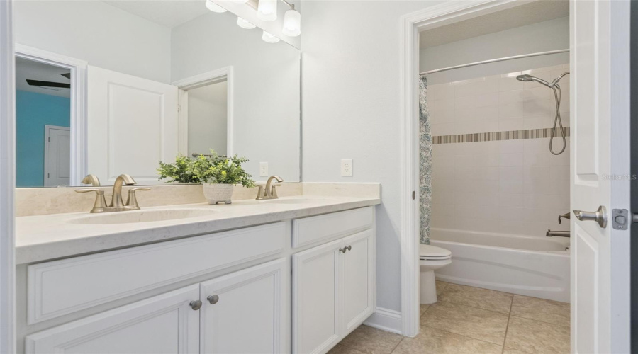 Celebration, Florida 34747, 3 Bedroom Bedrooms, ,2 Bathroombathrooms,Residential,For Sale,Resolute,0,Mfro6437727
